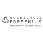 Hochschule Fresenius München UAS